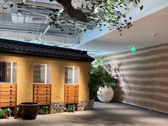 -大视光学•LINDBERG林德伯格•全球手工眼镜集合店(王府井店)