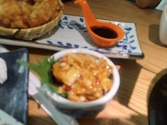 -沼津港精致料理·寿喜烧·烧鸟(青浦宝龙广场日料榜单店)