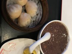 -嘉和一品粥(魏公村店)