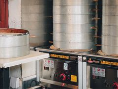 -莹珠阁·私房菜