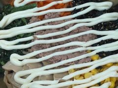 -老头儿油爆虾·1987杭州烟火味(湖滨银泰in77D区店)