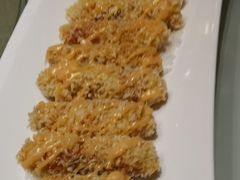 脆皮粉蒸肉-马旺子酒楼