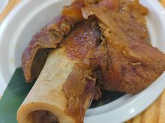 -鼎好家常菜(天桥店)