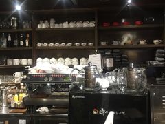 -安琳acKONA咖啡(市南店)