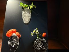 -磁州窑博物馆