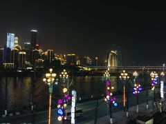 -维也纳酒店(成都春熙路李家沱地铁站店)