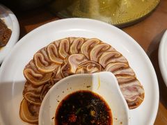 -锦小馆(安贞店)
