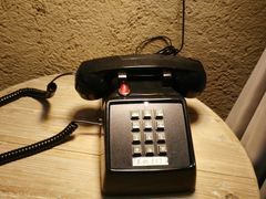 电话-看见远方·莫干遥远的山民宿