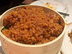 -辛香汇·现炒川菜(小寨原力场-西北首店)