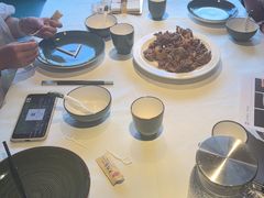 -大鸭梨烤鸭(望京店)