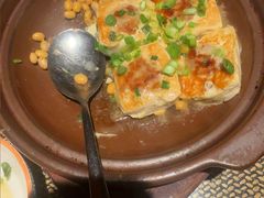 -老客家·客家菜(万达店)