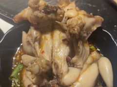 -捞三国美蛙鲜鱼火锅(茂业店)
