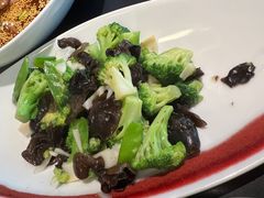 -麻六记(凤凰汇店)