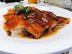 -云庭汇·粤菜海鲜(东盟盛天地店)