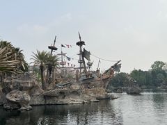 -迪士尼小镇