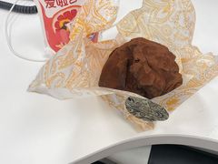 -OUR Bakery(三里屯太古里店)