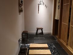 -山杏yama-katsu·吉列炸物