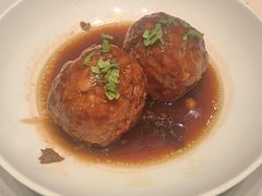 -梅飞酒家(桑园路店)