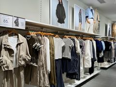 -KK ONE(京基滨河时代店)