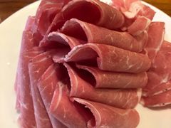 -草原牧羊火锅·龙虾·烤鱼(杨浦店)