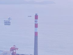 -小南山公园