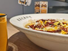 -太二酸菜鱼(菱角湖万达店)