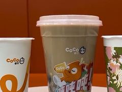 -曼哈顿商业广场(升龙广场店)