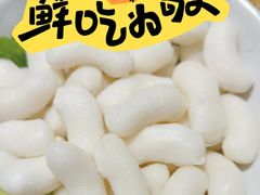 -黄记煌三汁焖锅(万象城店)