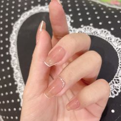 -悦肌YJ FOR FACE皮肤管理中心