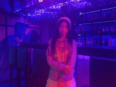 -vimi便利店酒吧