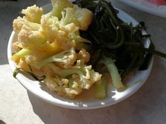 -紫光园(顺义店)