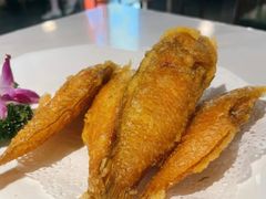 -潮人姐妹轩(海宁路店)