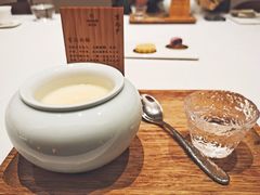 宫廷奶酪-京兆尹(雍和宫店)