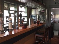 -Geneva日内瓦餐厅(西郊宝成花苑店)