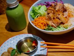 -saigon saigon | 西贡西贡(滨北店)
