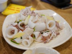 -揭阳钟记小食(福田新村店)