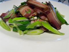 -新沸腾鱼乡(世贸天阶店)