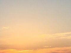 -太和殿鸳鸯麻辣火锅