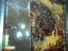 -大妙火锅·非物质文化遗产(东湖公园店)