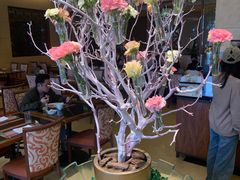 -澳门十六浦索菲特大酒店