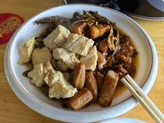 -韵之源农家菜(北京1店)