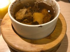 -吴氏老妈·23年家常菜(古城店)