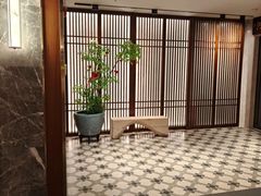 -康逸居·始于2002(海安店)
