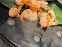 -桂满陇-西湖船宴(西单大悦城店)