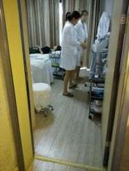 -VON半永久眉学设计