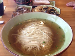 iphone_upload_pic-李公面(星尚邻里店)