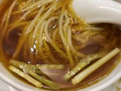 -上海如意智慧酒店(上海科学院店)