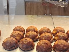 -拾味中点(泺文路店)
