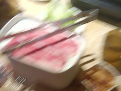 -玫瑰花园自助烤肉(顺义鑫海韵通店)