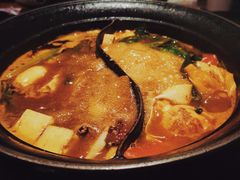 -呷哺呷哺(泰盛广场店)